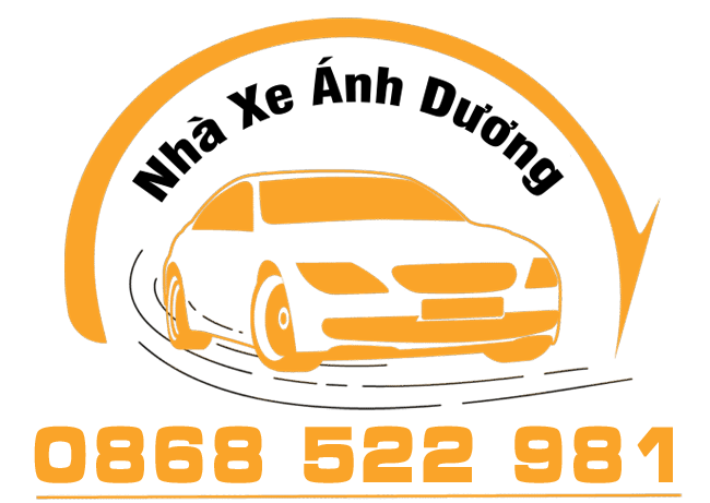 Nhà Xe Ánh Dương – Dịch vụ thuê xe 4 – 7 – 16 chỗ có tài xế lái